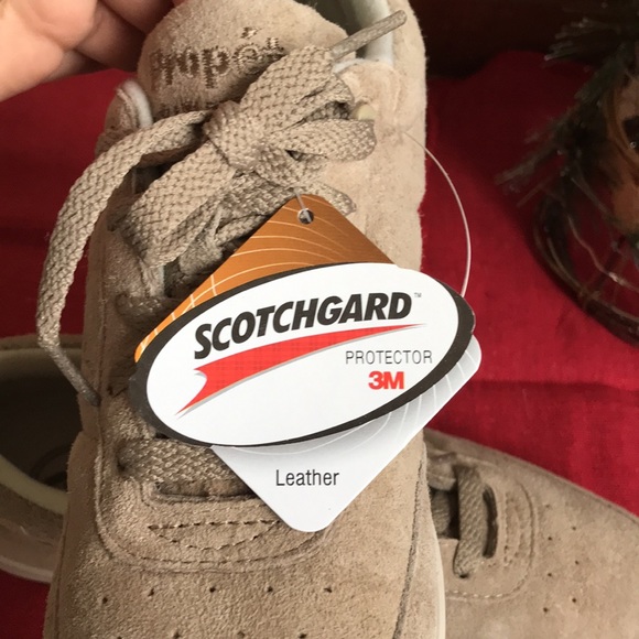 Propét 👟 🤩 - Picture 4 of 8